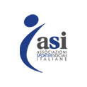 ASI_logo-picc-2